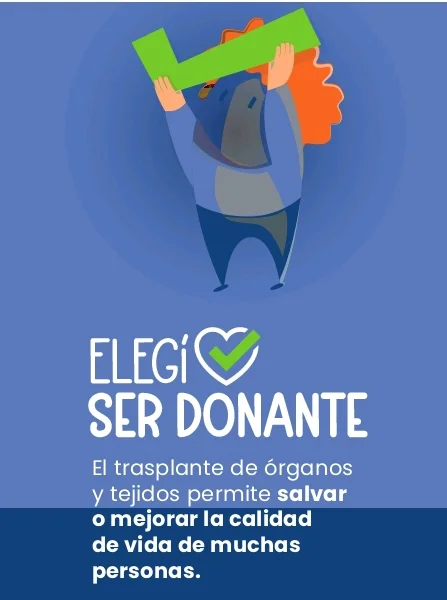 Screenshot_2026-05-29-10-42-54-817_com.mi.globalbrowser-edit
