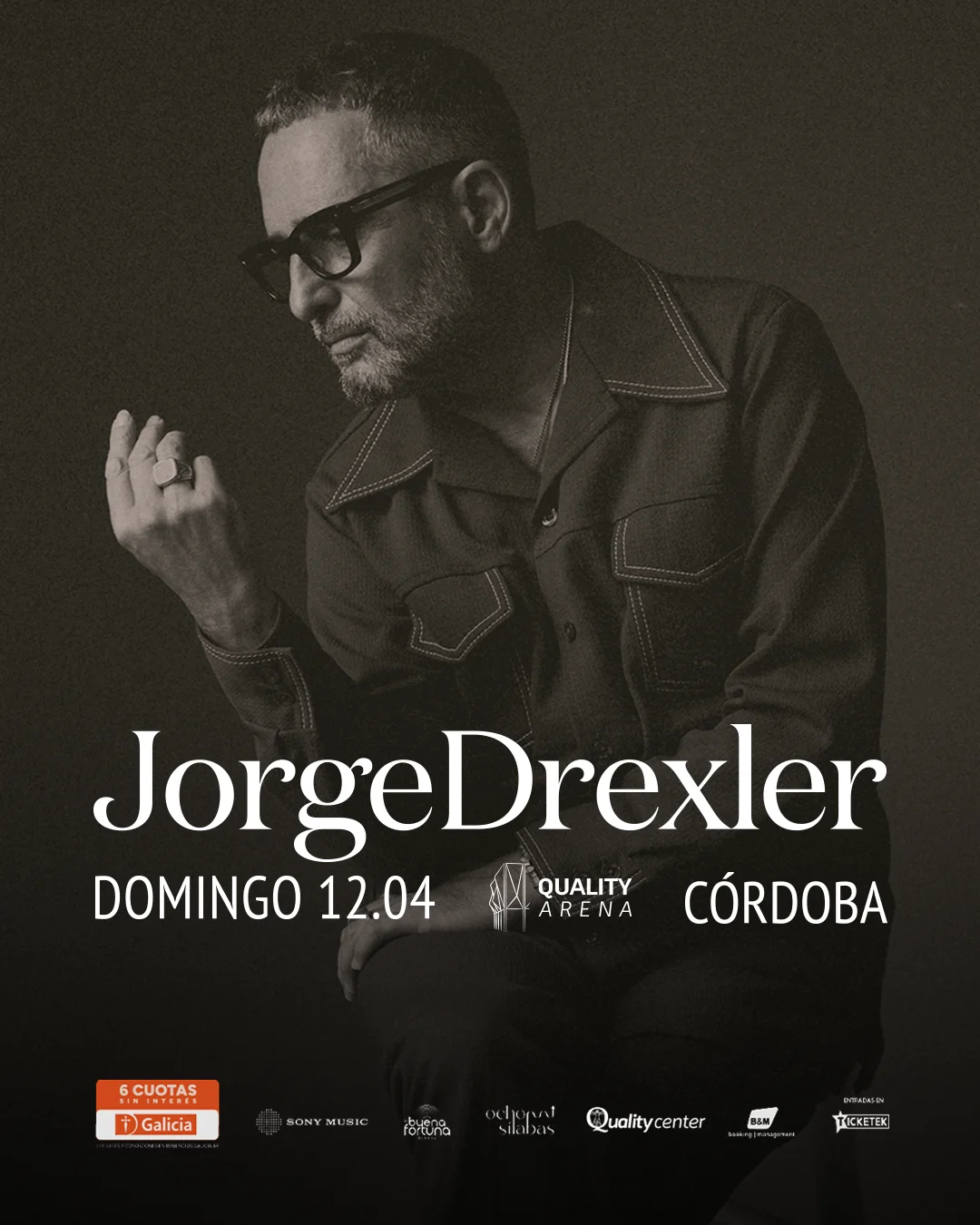 1080x1350_Drexler