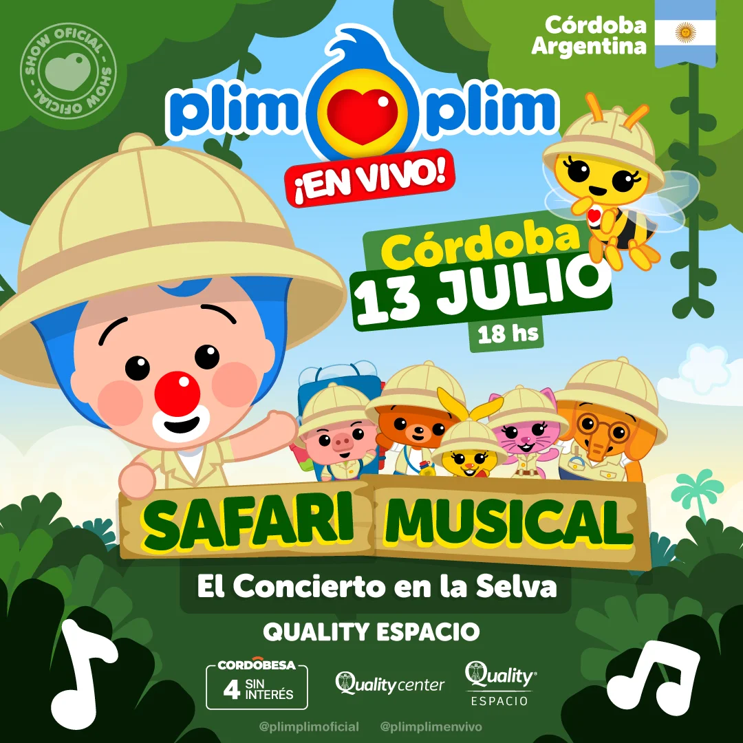 Plim-Plim-1080x1080