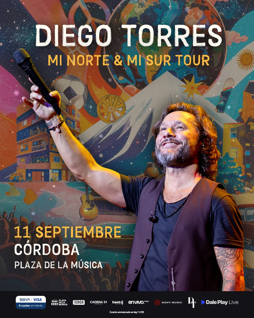 1778512131703-Diego Torres_PDLM 11 SEP_ Feed