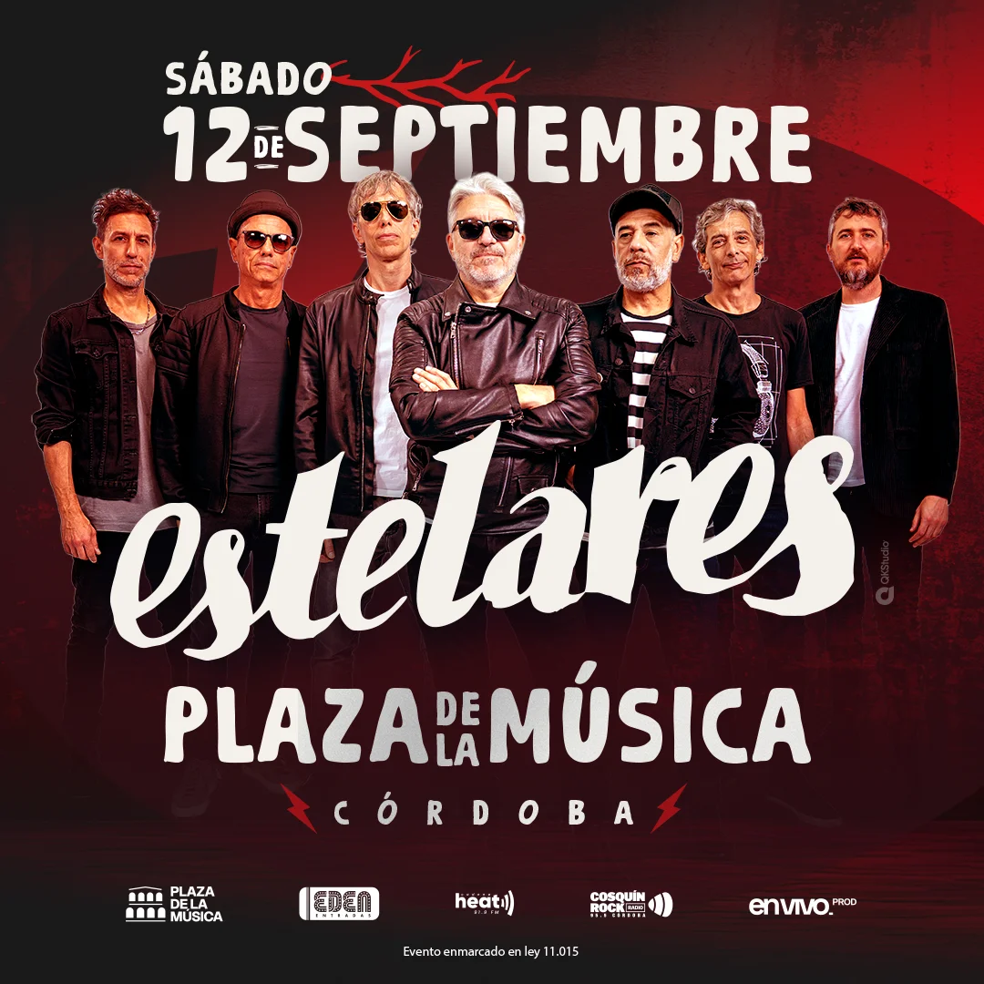 1778514623687-estelares-pdlm-1080x1080