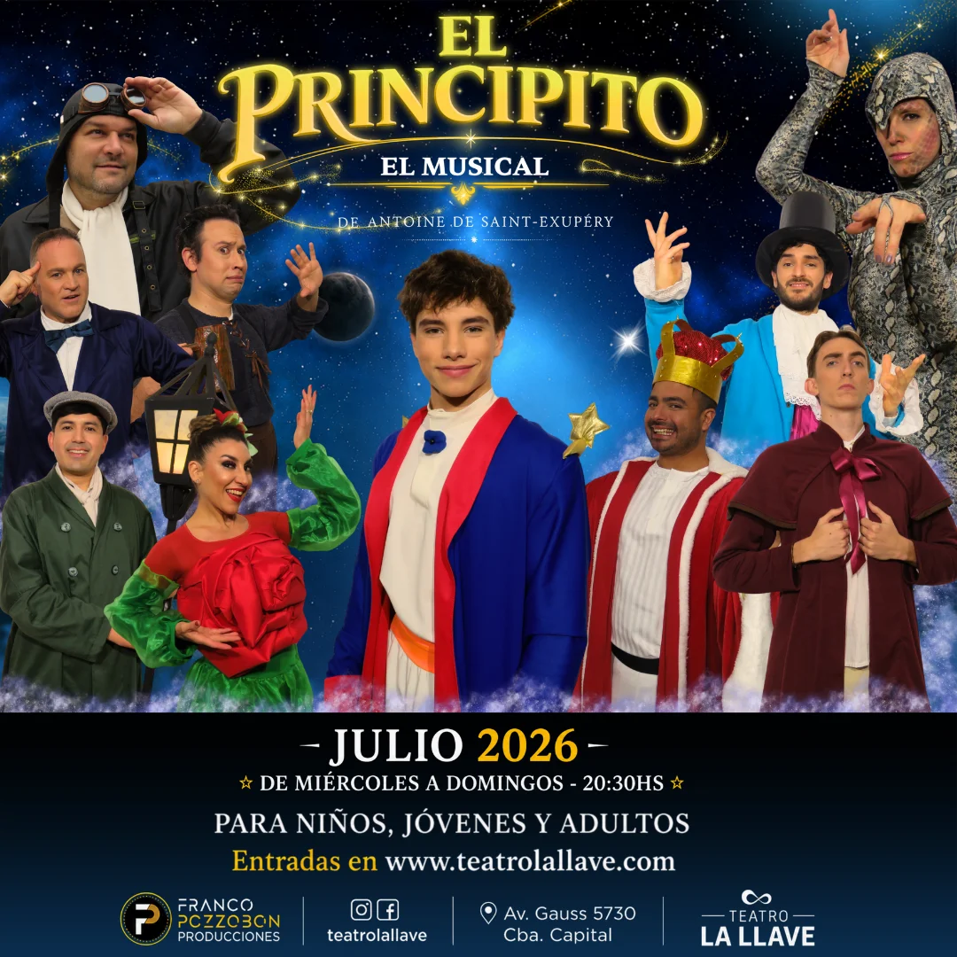 descarga (5)