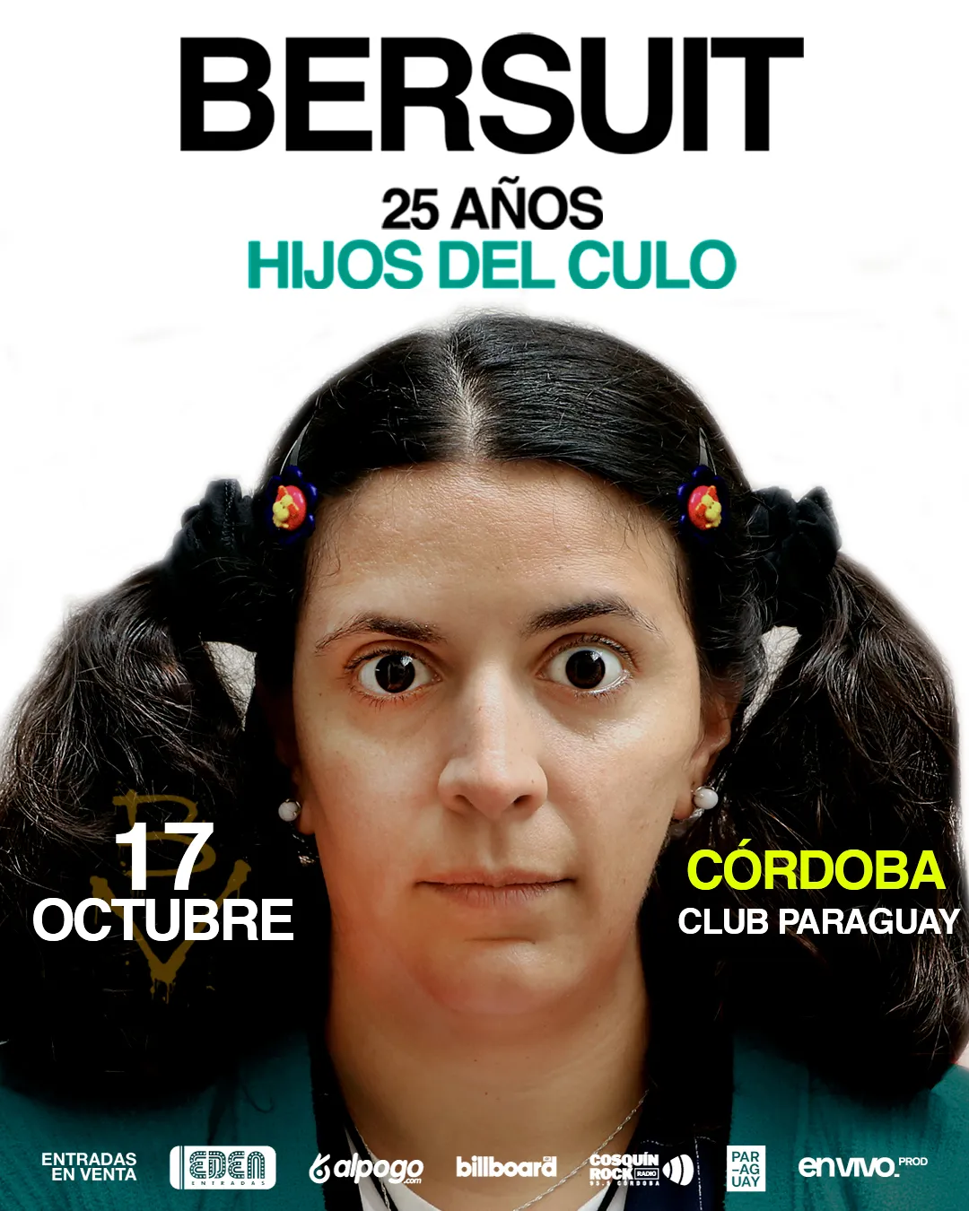 1751383630010-BV-Cba-feed