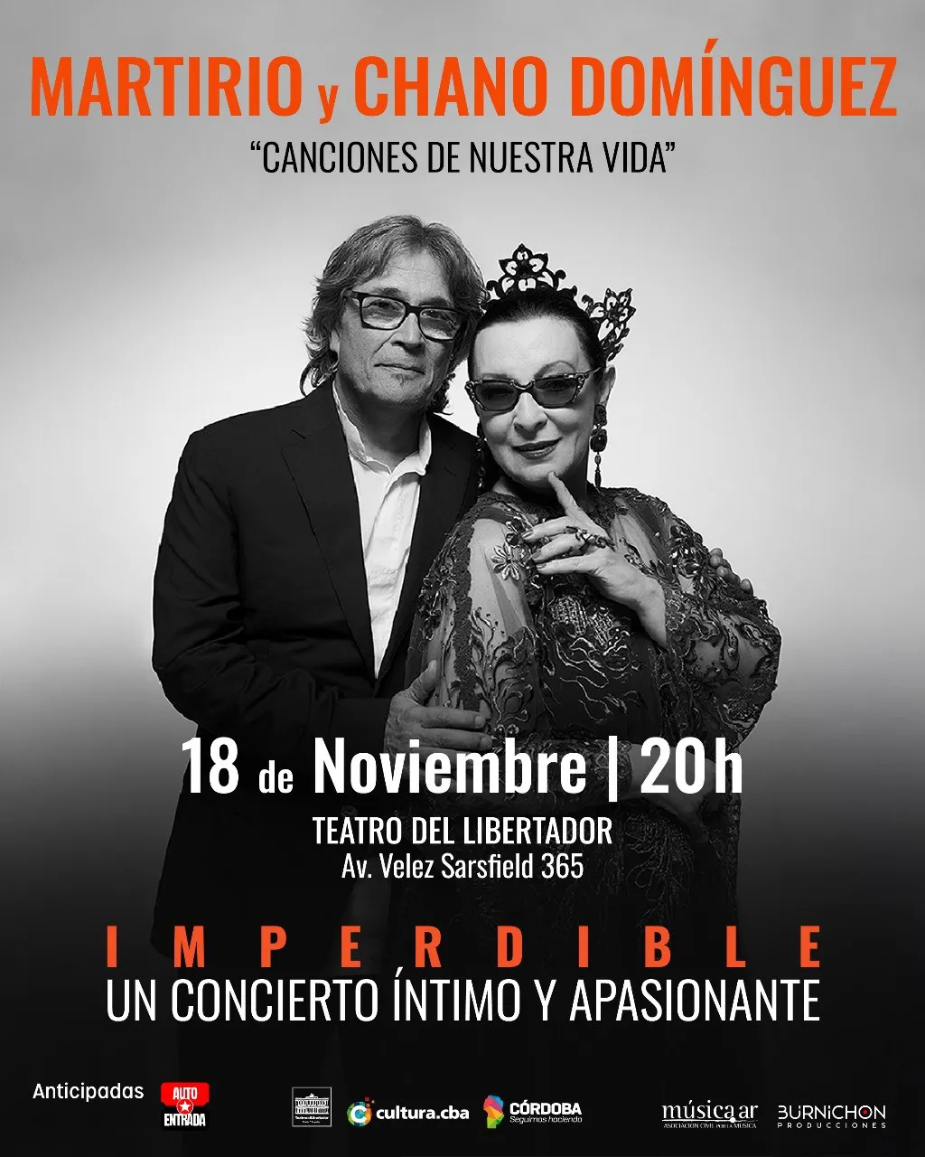 thumbnail_WhatsApp Image 2025-10-07 at 15.57.06