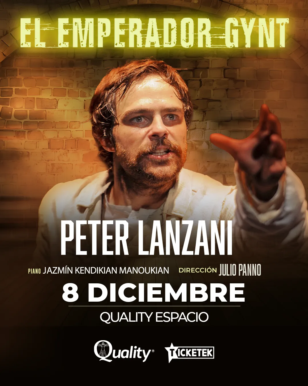 PETERLANZANI_1080X1350