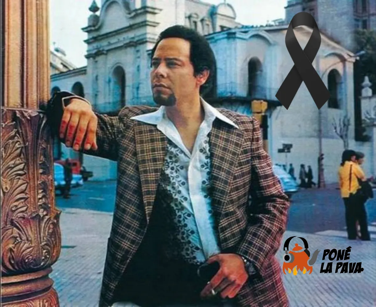 Polish_20250719_213131934