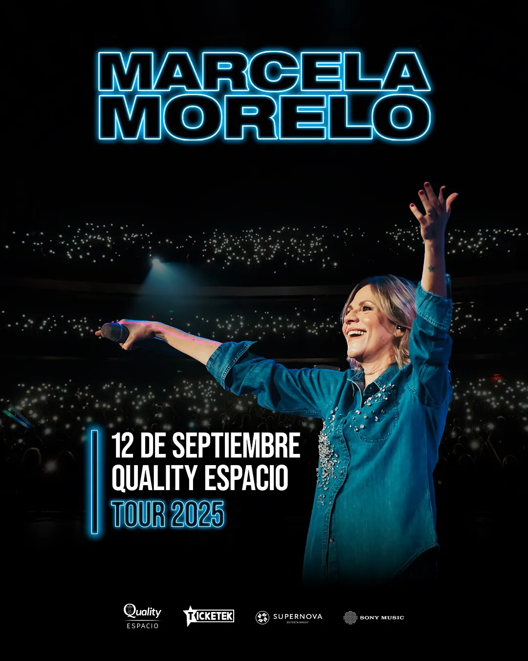 531861208_18421911235103652_5084706149985712916_n