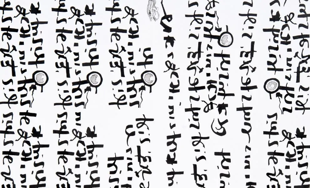 Palabra en sueños MEC