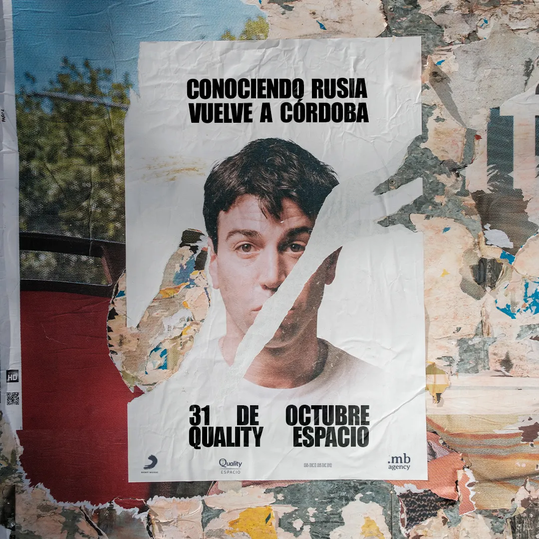 1080x1080_CONOCIENDO R